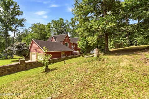 Tiny photo for 146 Peach Tree Circle, Wartburg, TN 37887 (MLS # 1346847)