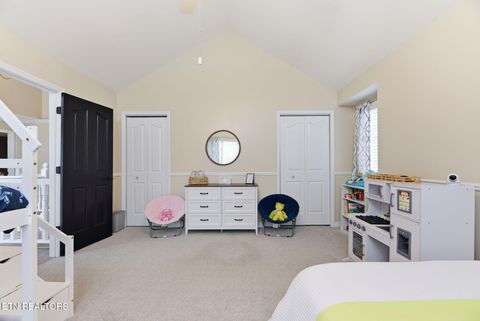 Tiny photo for 146 Peach Tree Circle, Wartburg, TN 37887 (MLS # 1346847)