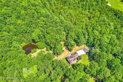 Tiny photo for 146 Peach Tree Circle, Wartburg, TN 37887 (MLS # 1346847)