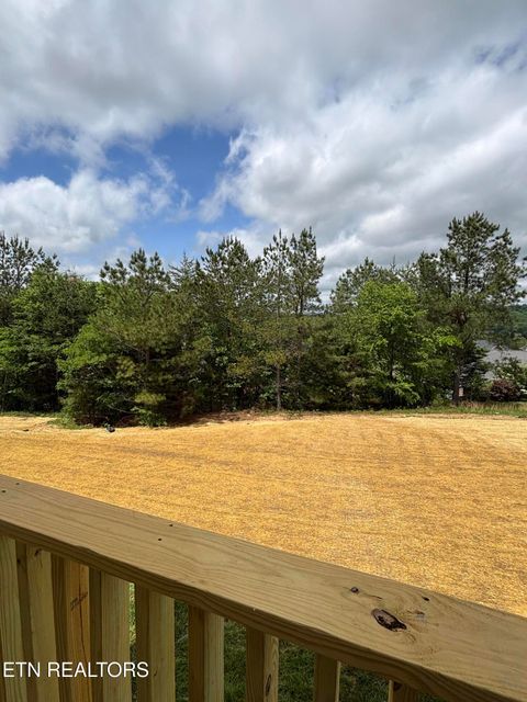 Tiny photo for 160 Timber Circle, Lenoir City, TN 37772 (MLS # 1337675)