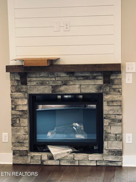 Tiny photo for 160 Timber Circle, Lenoir City, TN 37772 (MLS # 1337675)