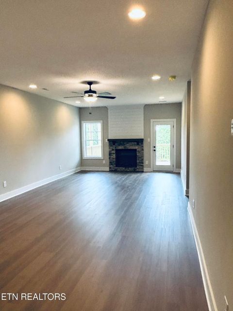 Tiny photo for 160 Timber Circle, Lenoir City, TN 37772 (MLS # 1337675)
