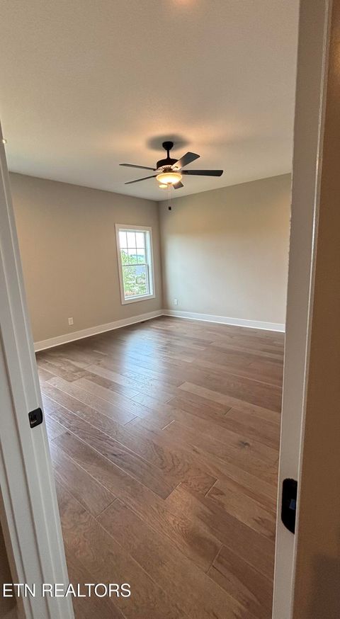 Tiny photo for 160 Timber Circle, Lenoir City, TN 37772 (MLS # 1337675)