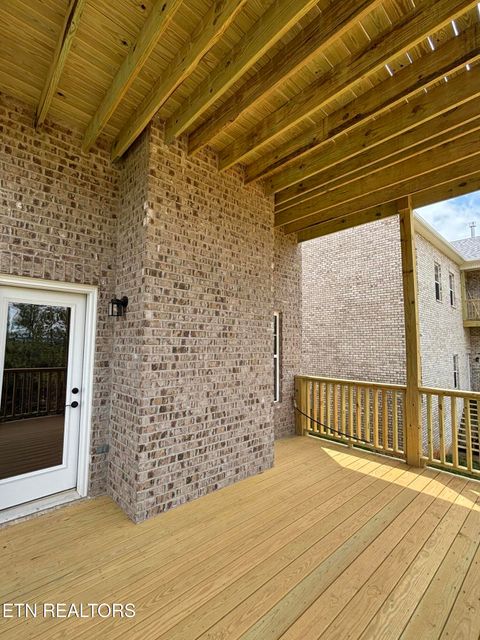 Tiny photo for 160 Timber Circle, Lenoir City, TN 37772 (MLS # 1337675)