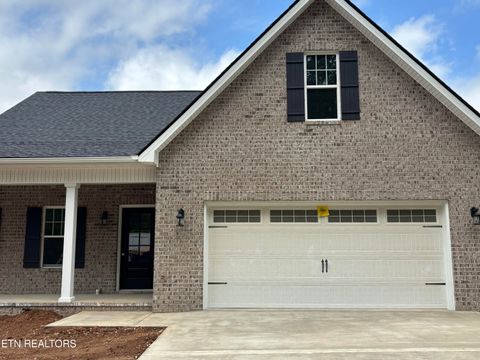 Tiny photo for 160 Timber Circle, Lenoir City, TN 37772 (MLS # 1337675)