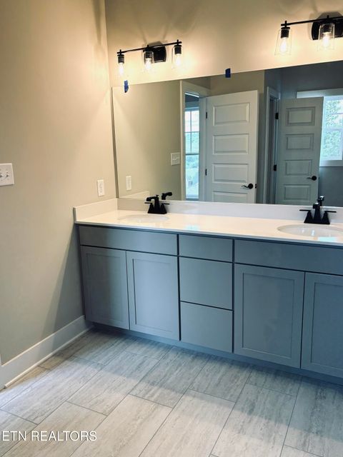 Tiny photo for 160 Timber Circle, Lenoir City, TN 37772 (MLS # 1337675)