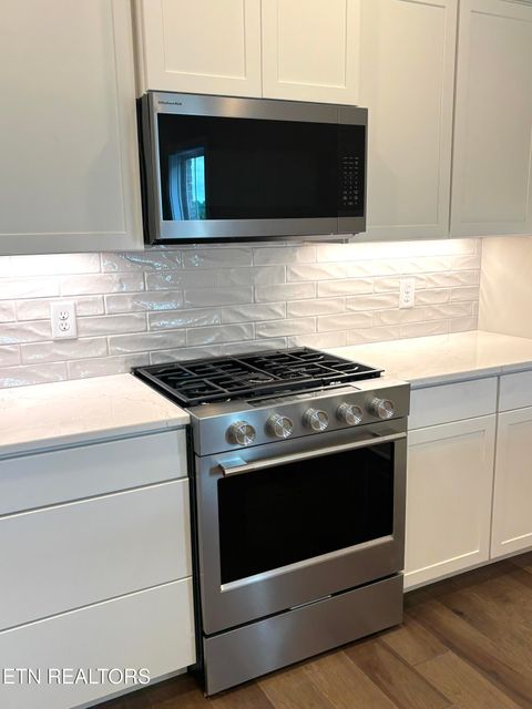 Tiny photo for 160 Timber Circle, Lenoir City, TN 37772 (MLS # 1337675)