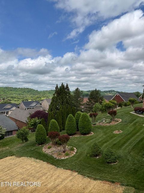 Tiny photo for 160 Timber Circle, Lenoir City, TN 37772 (MLS # 1337675)