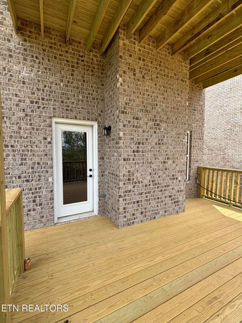 Tiny photo for 160 Timber Circle, Lenoir City, TN 37772 (MLS # 1337675)