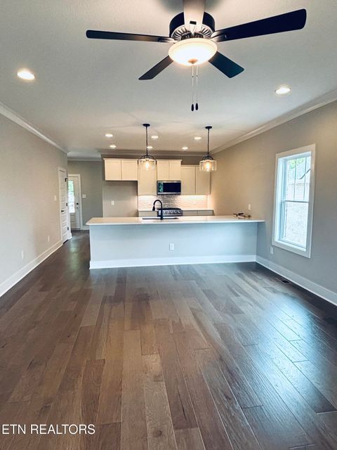 Tiny photo for 160 Timber Circle, Lenoir City, TN 37772 (MLS # 1337675)