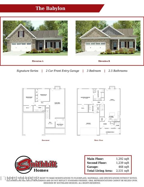 Photo of 160 Timber Circle, Lenoir City, TN 37772 (MLS # 1337675)