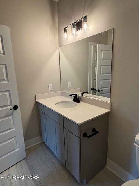 Tiny photo for 160 Timber Circle, Lenoir City, TN 37772 (MLS # 1337675)