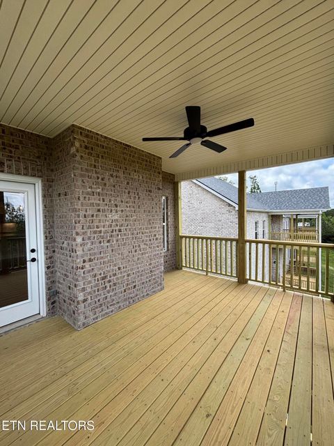 Tiny photo for 160 Timber Circle, Lenoir City, TN 37772 (MLS # 1337675)