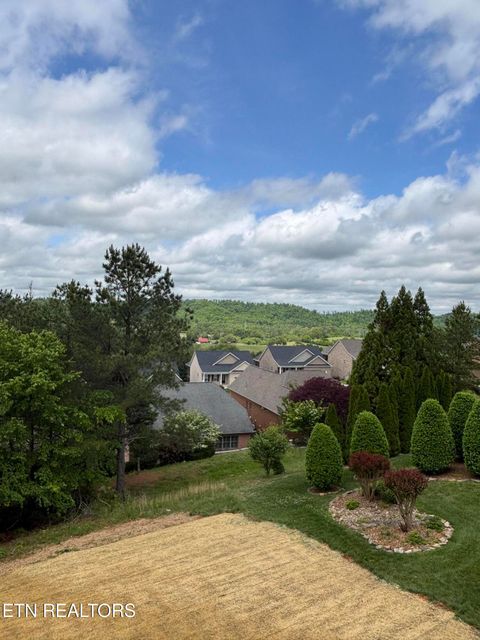 Tiny photo for 160 Timber Circle, Lenoir City, TN 37772 (MLS # 1337675)