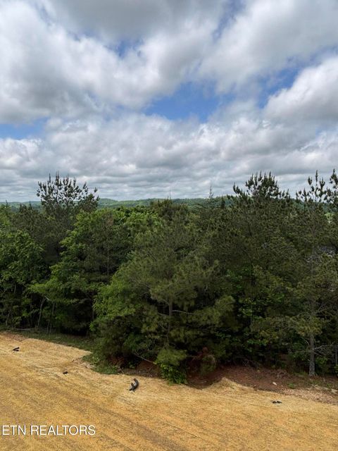 Tiny photo for 160 Timber Circle, Lenoir City, TN 37772 (MLS # 1337675)