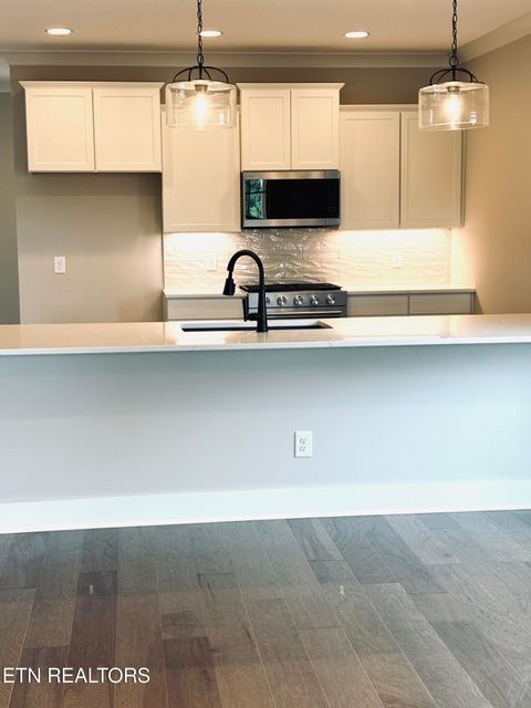 Tiny photo for 160 Timber Circle, Lenoir City, TN 37772 (MLS # 1337675)