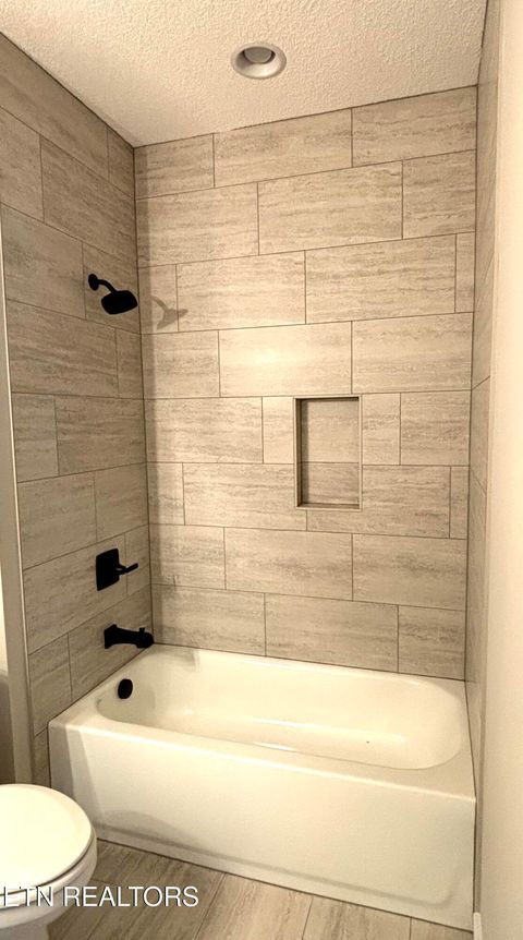 Tiny photo for 160 Timber Circle, Lenoir City, TN 37772 (MLS # 1337675)