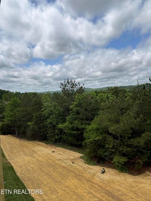 Tiny photo for 160 Timber Circle, Lenoir City, TN 37772 (MLS # 1337675)