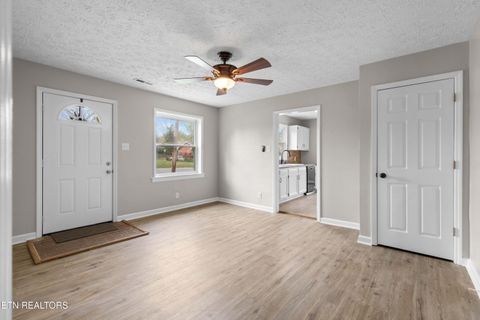 Tiny photo for 500 Stone Rd, Knoxville, TN 37920 (MLS # 1335460)