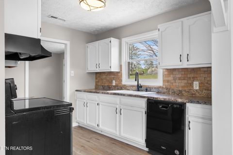 Tiny photo for 500 Stone Rd, Knoxville, TN 37920 (MLS # 1335460)