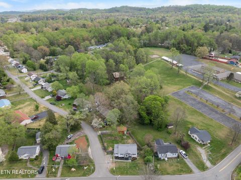 Tiny photo for 500 Stone Rd, Knoxville, TN 37920 (MLS # 1335460)