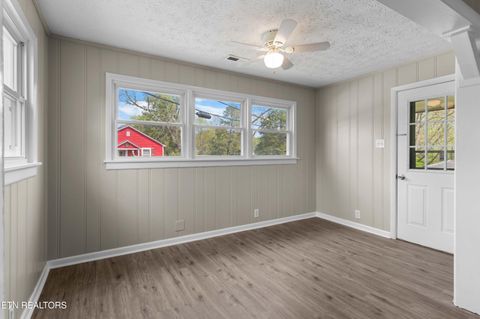 Tiny photo for 500 Stone Rd, Knoxville, TN 37920 (MLS # 1335460)