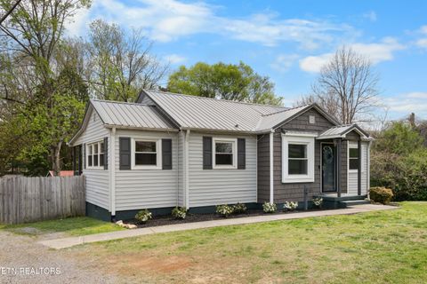 Tiny photo for 500 Stone Rd, Knoxville, TN 37920 (MLS # 1335460)