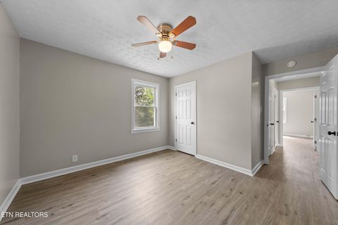 Tiny photo for 500 Stone Rd, Knoxville, TN 37920 (MLS # 1335460)