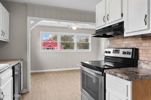 Tiny photo for 500 Stone Rd, Knoxville, TN 37920 (MLS # 1335460)