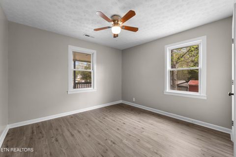 Tiny photo for 500 Stone Rd, Knoxville, TN 37920 (MLS # 1335460)