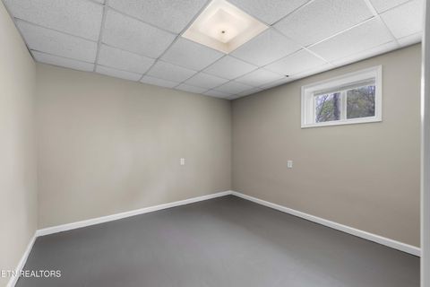 Tiny photo for 500 Stone Rd, Knoxville, TN 37920 (MLS # 1335460)