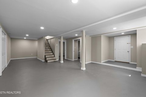 Tiny photo for 500 Stone Rd, Knoxville, TN 37920 (MLS # 1335460)