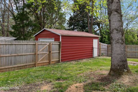 Tiny photo for 500 Stone Rd, Knoxville, TN 37920 (MLS # 1335460)