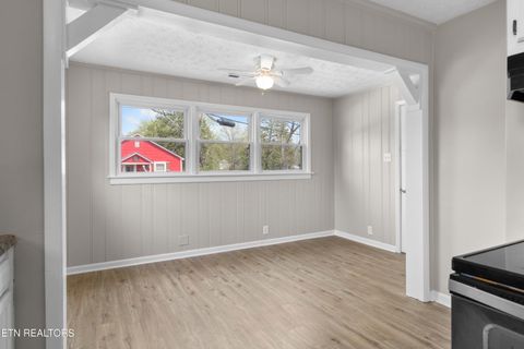 Tiny photo for 500 Stone Rd, Knoxville, TN 37920 (MLS # 1335460)