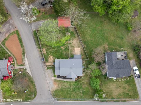 Tiny photo for 500 Stone Rd, Knoxville, TN 37920 (MLS # 1335460)