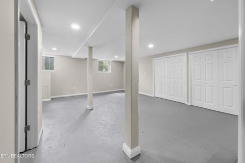 Tiny photo for 500 Stone Rd, Knoxville, TN 37920 (MLS # 1335460)