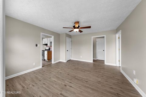 Tiny photo for 500 Stone Rd, Knoxville, TN 37920 (MLS # 1335460)