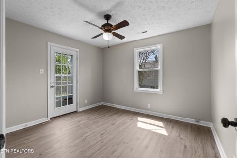 Tiny photo for 500 Stone Rd, Knoxville, TN 37920 (MLS # 1335460)