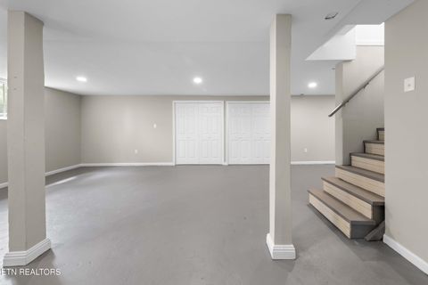 Tiny photo for 500 Stone Rd, Knoxville, TN 37920 (MLS # 1335460)