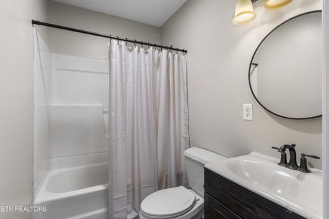 Tiny photo for 500 Stone Rd, Knoxville, TN 37920 (MLS # 1335460)