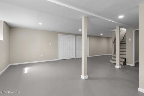 Tiny photo for 500 Stone Rd, Knoxville, TN 37920 (MLS # 1335460)