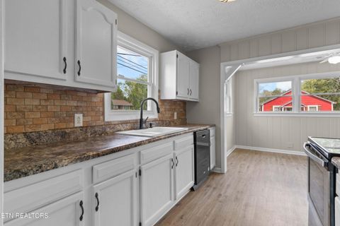 Tiny photo for 500 Stone Rd, Knoxville, TN 37920 (MLS # 1335460)