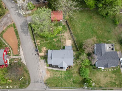 Tiny photo for 500 Stone Rd, Knoxville, TN 37920 (MLS # 1335460)