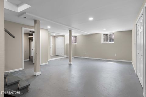 Tiny photo for 500 Stone Rd, Knoxville, TN 37920 (MLS # 1335460)