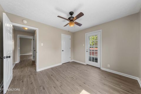 Tiny photo for 500 Stone Rd, Knoxville, TN 37920 (MLS # 1335460)