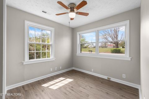 Tiny photo for 500 Stone Rd, Knoxville, TN 37920 (MLS # 1335460)