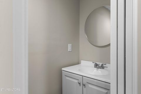 Tiny photo for 500 Stone Rd, Knoxville, TN 37920 (MLS # 1335460)