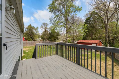 Tiny photo for 500 Stone Rd, Knoxville, TN 37920 (MLS # 1335460)