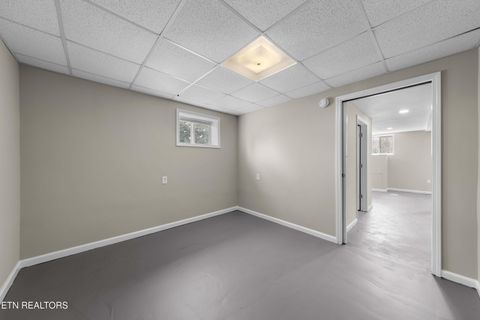 Tiny photo for 500 Stone Rd, Knoxville, TN 37920 (MLS # 1335460)