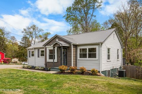 Tiny photo for 500 Stone Rd, Knoxville, TN 37920 (MLS # 1335460)